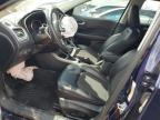2018 Jeep Compass Latitude en Venta en Austell, GA - Front End