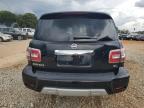 2017 Nissan Armada Sv იყიდება Tanner-ში, AL - Side
