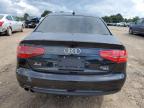 2013 Audi A4 Premium na sprzedaż w Conway, AR - Minor Dent/Scratches