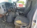 Columbus, OH에서 판매 중인 2010 Ford Econoline E150 Van - Normal Wear