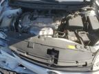2015 Toyota Scion Tc  na sprzedaż w North Las Vegas, NV - Front End