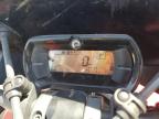 2020 CAN-AM RYKER    for sale at Copart NV - LAS VEGAS