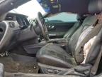 2015 Ford Mustang Gt zu verkaufen in San Antonio, TX - Side