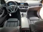 China Grove, NC에서 판매 중인 2022 Bmw 330Xi  - Side