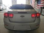2013 Chevrolet Malibu Ls de vânzare în Columbia, MO - Front End