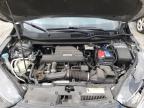 2020 Honda Cr-V Ex للبيع في Chambersburg، PA - Front End