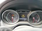 2020 Mercedes-Benz Gla 250 4Matic продається в Cookstown, ON - Normal Wear