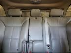 2010 Lincoln Mkx  for Sale in West Mifflin, PA - Rear End