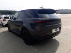 2024 LAND ROVER R-ROVER SP for sale at Copart WHITBURN