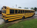 2009 Thomas School Bus  for Sale in Lebanon, TN - Front End