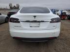 2016 Tesla Model S  for Sale in San Diego, CA - Front End