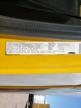 2005 Freightliner M2 106 Medium Duty продається в Phoenix, AZ - Mechanical