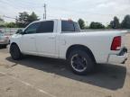 2010 Dodge Ram 1500  for Sale in Moraine, OH - Front End