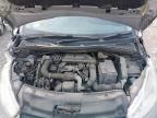 2012 PEUGEOT 208 ACCESS for sale at Copart YORK