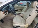 2007 Bmw 328 I for Sale in Windsor, NJ - Front End