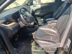 Anchorage, AK에서 판매 중인 2015 Lincoln Mkc  - Front End