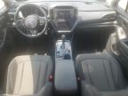 2024 Subaru Crosstrek    for Sale in Pennsburg, PA - Side
