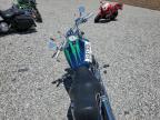 1988 Harley-Davidson Xlh883 H for Sale in Mentone, CA - Normal Wear