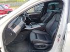 2015 BMW 520D M SPO for sale at Copart SANDTOFT