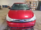 2010 Ford Focus Se zu verkaufen in Chalfont, PA - Side
