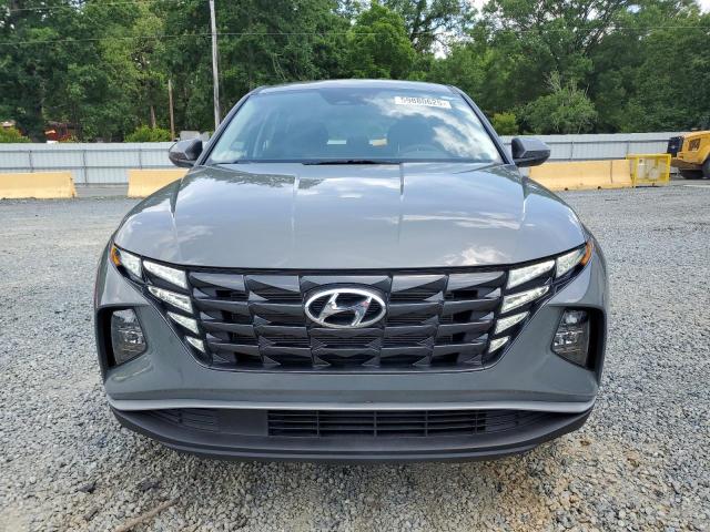  HYUNDAI TUCSON 2024 Szary