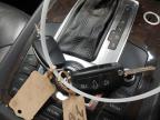 2010 AUDI Q7 SE TDI for sale at Copart NEWBURY