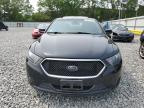 2016 Ford Taurus Sho de vânzare în North Billerica, MA - Normal Wear
