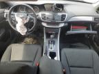 2015 Honda Accord Lx for Sale in Ham Lake, MN - Front End