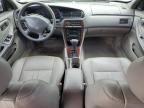 Rogersville, MO에서 판매 중인 1999 Nissan Altima Xe - Front End