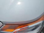 2013 CITROEN C3 PICASSO for sale at Copart WOLVERHAMPTON