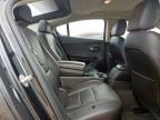2014 Chevrolet Volt    for Sale in San Antonio, TX - Front End
