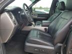 2017 Ford Expedition El Limited   for Sale in Riverview, FL - Rear End