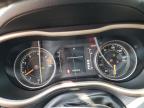 2016 Jeep Cherokee Latitude იყიდება Chambersburg-ში, PA - Side