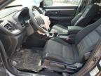 2019 HONDA CR-V LX   à vendre chez Copart ON - TORONTO