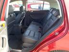 2005 VOLKSWAGEN GOLF PLUS for sale at Copart SANDTOFT