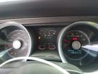 2012 FORD MUSTANG SHELBY GT500   à vendre chez Copart CA - LONG BEACH