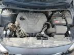 2017 HYUNDAI ACCENT SE   for sale at Copart QC - MONTREAL