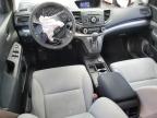 2015 Honda Cr-V Lx   продається в West Palm Beach, FL - Front End