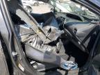 2016 Toyota Prius    for Sale in Sacramento, CA - All Over