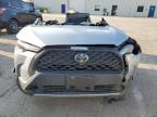 2023 Toyota Corolla Cross L за продажба в Bowmanville, ON - Vandalism