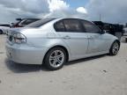 2008 Bmw 328 I for Sale in West Palm Beach, FL - Side