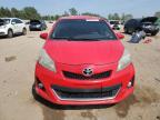 2014 Toyota Yaris  na sprzedaż w Elgin, IL - Rear End