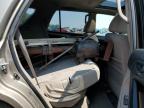2008 Toyota 4Runner Sr5 for Sale in Davison, MI - Minor Dent/Scratches