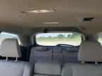 2018 Honda Pilot Exl   продається в Tifton, GA - All Over