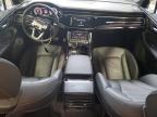 2025 Audi Q7 Premium Plus   for Sale in Franklin, WI - Front End