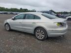 2010 Volkswagen Cc Sport for Sale in Hillsborough, NJ - Rear End