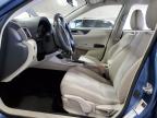 2009 Subaru Impreza Outback Sport na sprzedaż w Sandston, VA - All Over