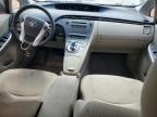 2010 Toyota Prius  for Sale in Knightdale, NC - Minor Dent/Scratches