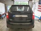 Lyman, ME에서 판매 중인 2014 Chevrolet Equinox Lt - Front End