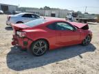 2013 Toyota Scion Fr-S  for Sale in Conway, AR - Rear End